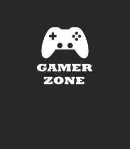 Gamer Zone Controller