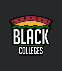 Support Black Colleges