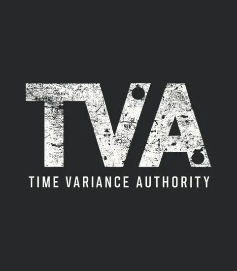 Time Variance Authority