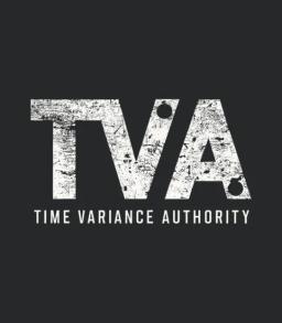 Time Variance Authority