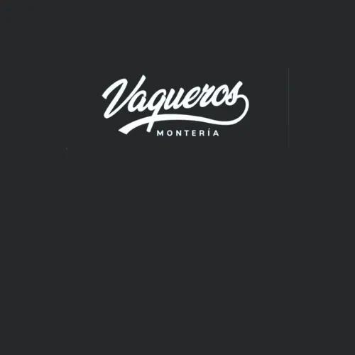 Vaqueros De Monteria