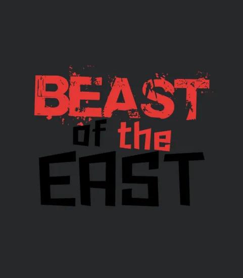 Beast Of The East