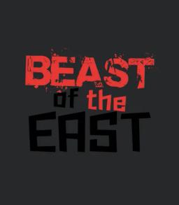 Beast Of The East