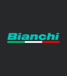 Bianchi Italian