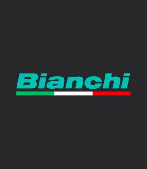 Bianchi Italian