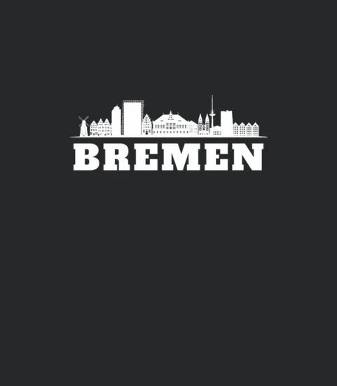 Bremen Town Musicians