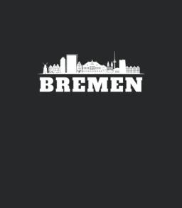 Bremen Town Musicians
