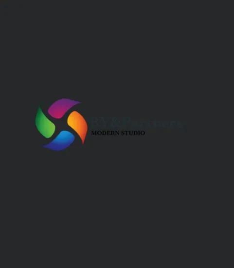 Byandpartners Logo