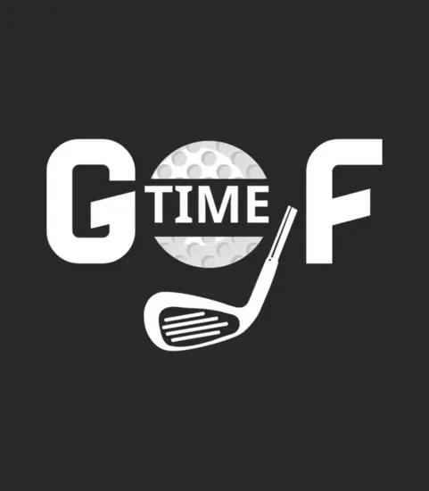 Golf Time Design