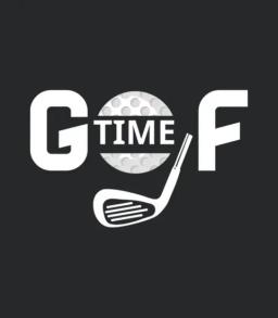 Golf Time Design