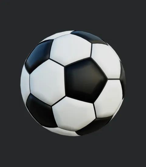 Logo Maker 06092022 195548