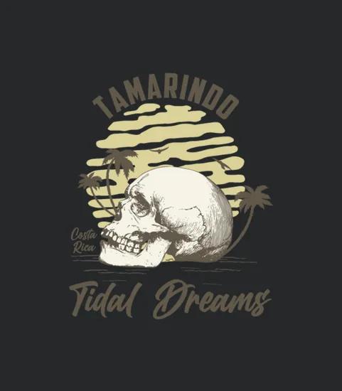 Tamarindo Beach Costa Rica