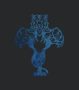 Tiger Logo