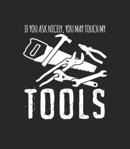 Tool Craftsman Tools