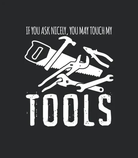 Tool Craftsman Tools