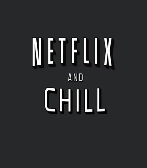 Uploaded Logo