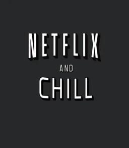 Uploaded Logo