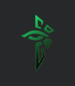 Enlightened Ingress