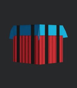 Loot Crate