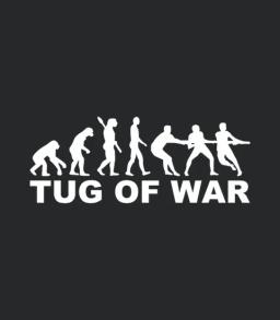 Tug Of War