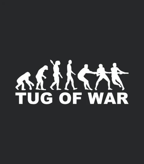 Tug Of War