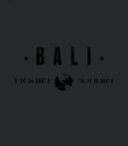 Bali