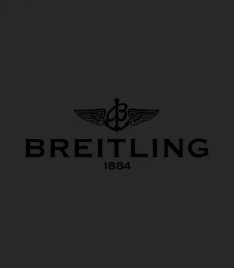 Breitling Logo