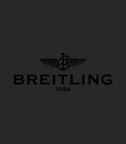 Breitling Logo