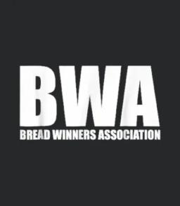 Bwa Bread Winner Association