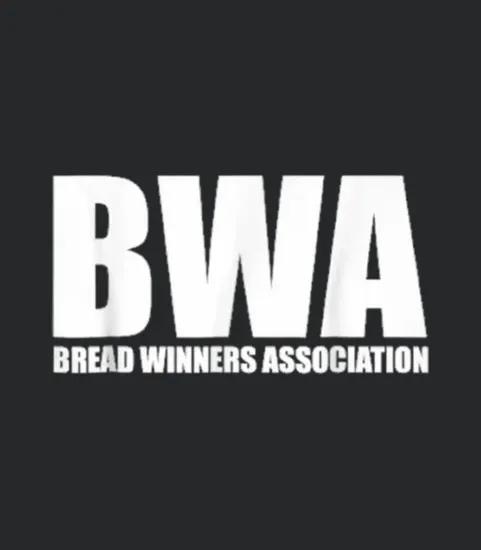 Bwa Bread Winner Association