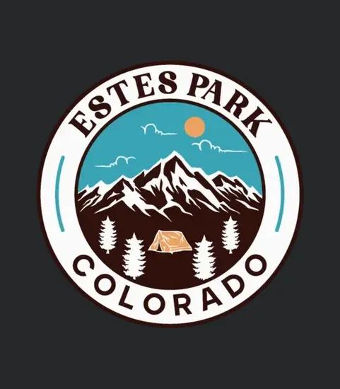 Estes Park Colorado 5