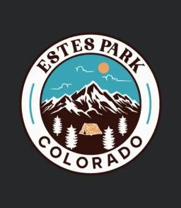 Estes Park Colorado 5