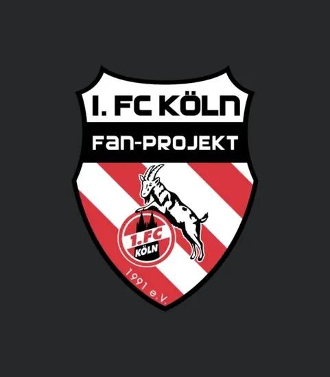 Fc Koln Fan Projekt