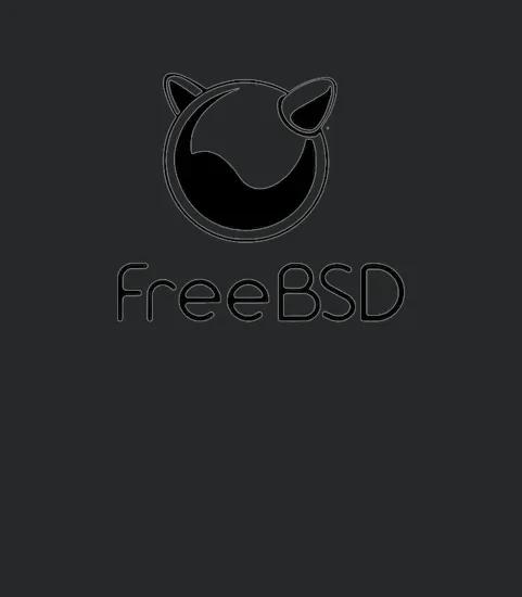 Freebsd
