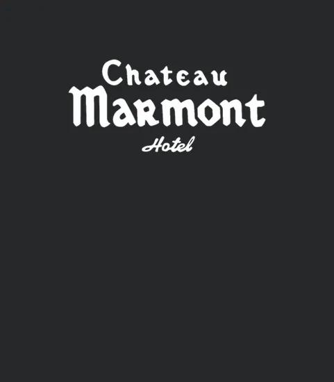 Hotel Shirt