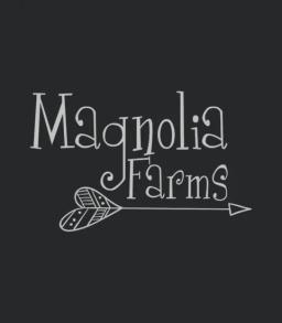 Magnolia Farms