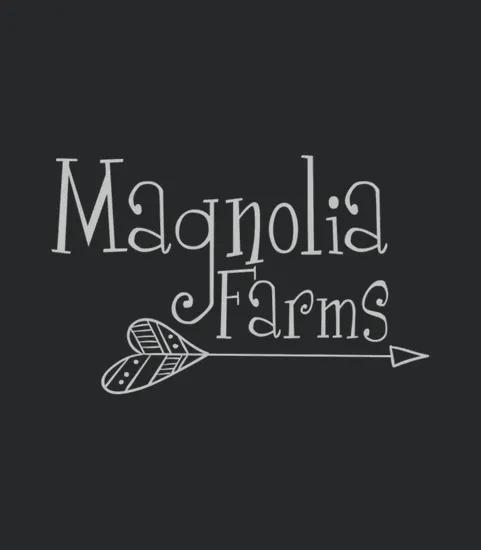 Magnolia Farms