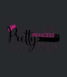 Pretty Princess