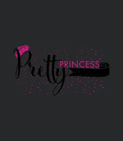 Pretty Princess