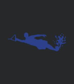 Water Ski 0