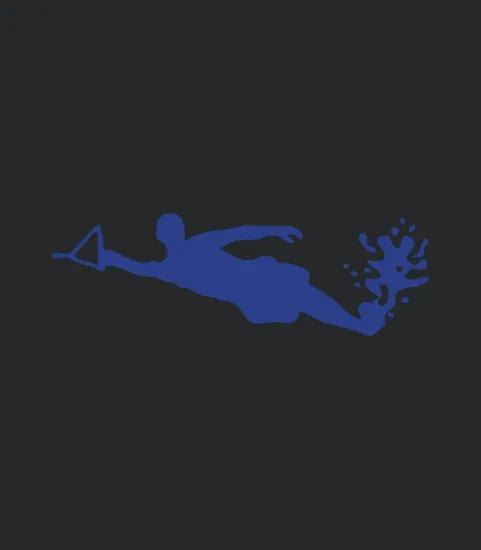 Water Ski 0