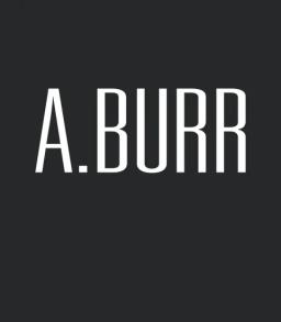 A Burr