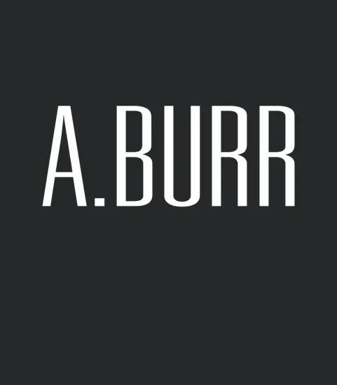 A Burr