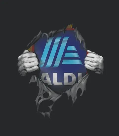 Aldi