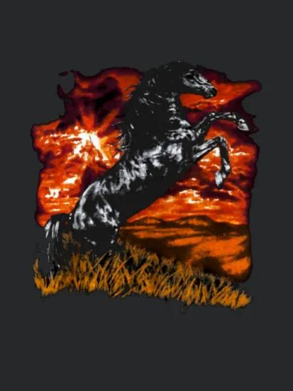 Always Sunny Charlie Horse