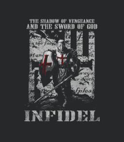 American Infidel