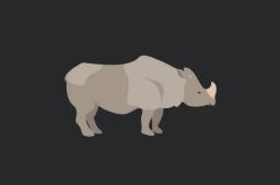 Animals Africa 11