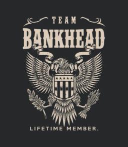 Bankhead