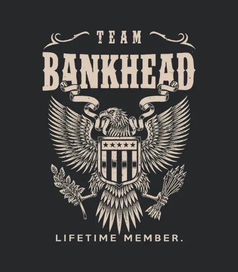 Bankhead