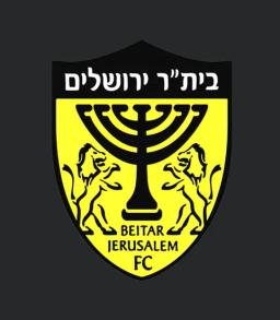 Beitar Jerusalem Fc